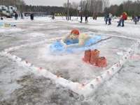 День снега - 09.jpg